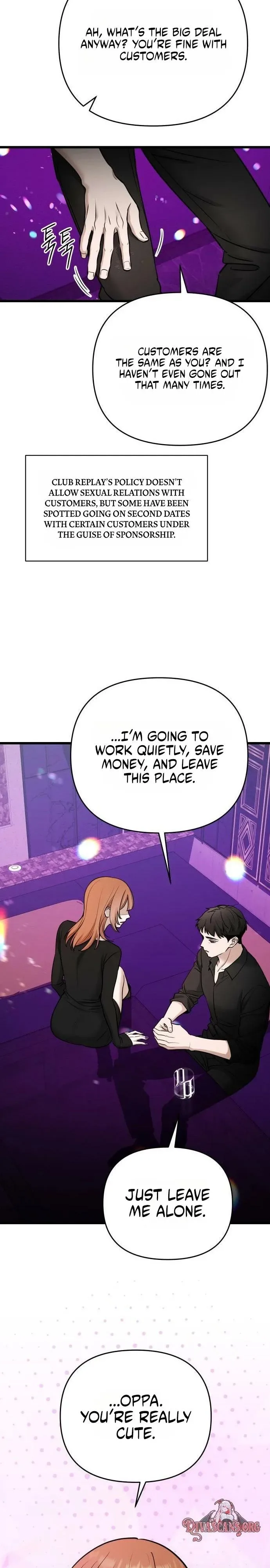 Relationalism Chapter 90 page 11
