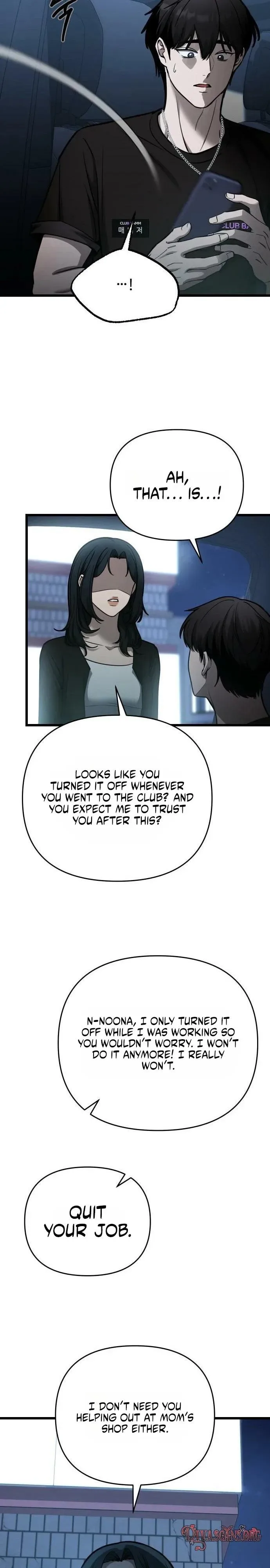 Relationalism Chapter 90 page 25