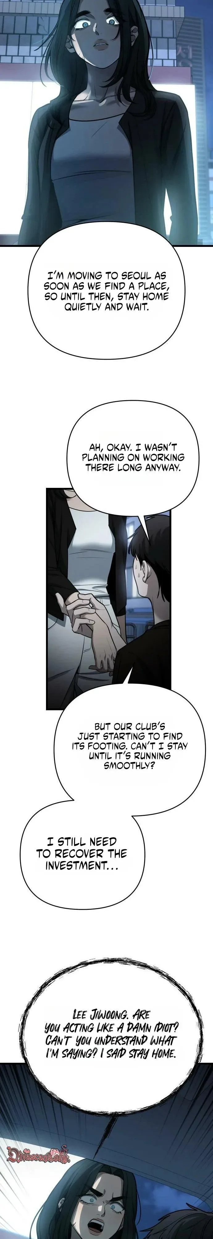 Relationalism Chapter 90 page 26