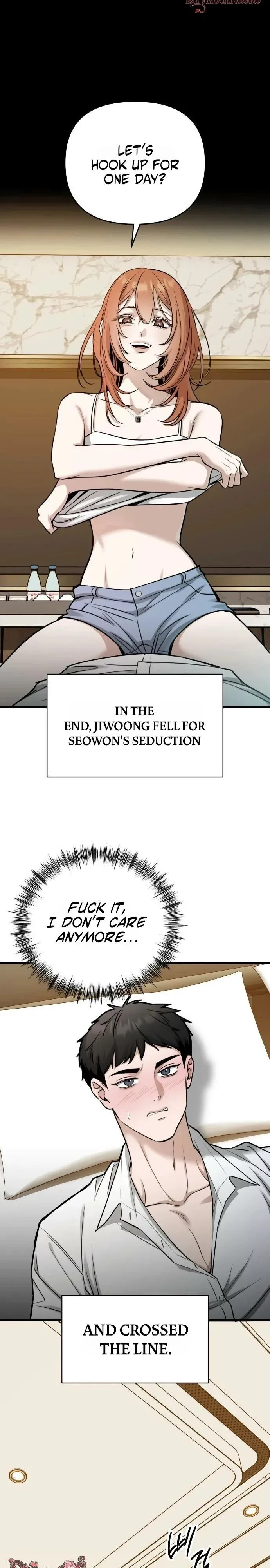 Relationalism Chapter 90 page 14