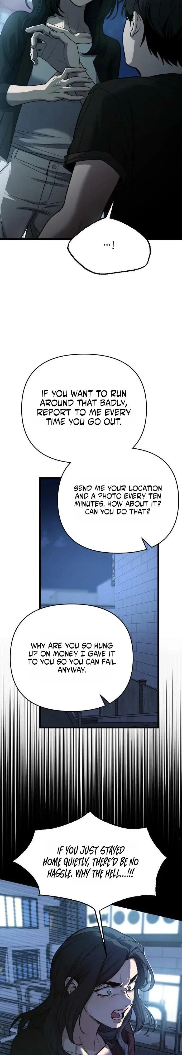 Relationalism Chapter 90 page 27