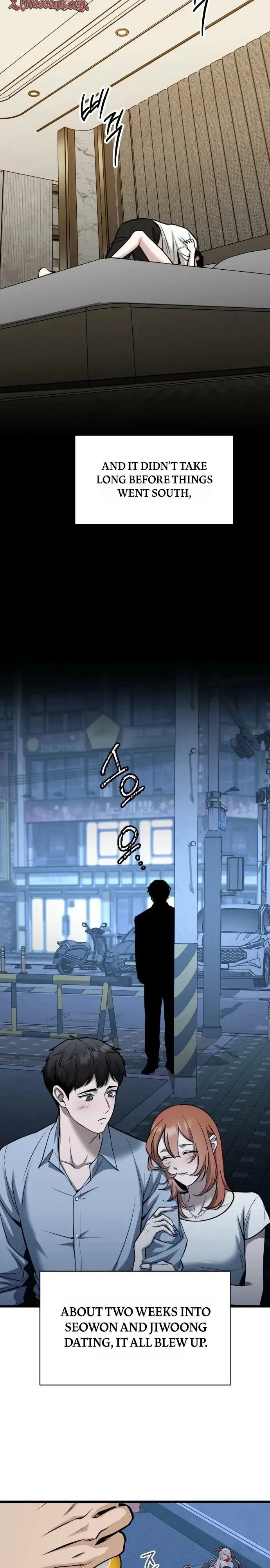 Relationalism Chapter 90 page 15