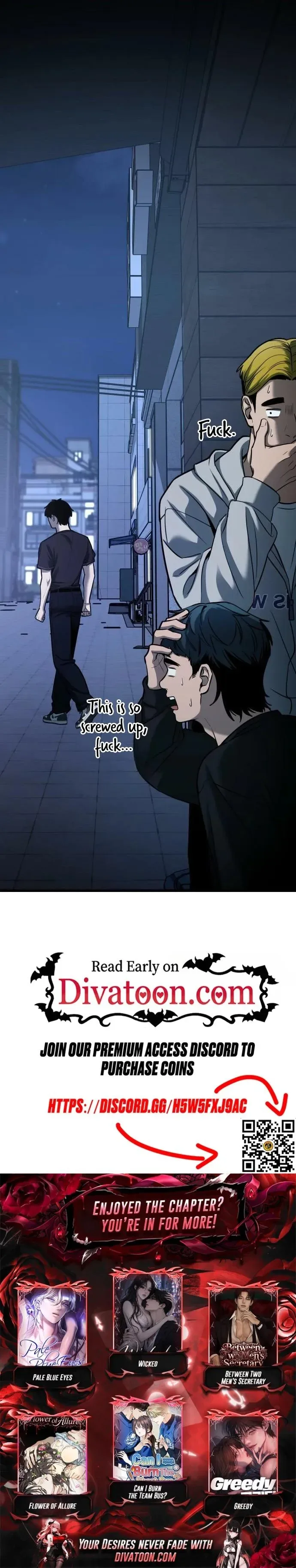 Relationalism Chapter 90 page 32