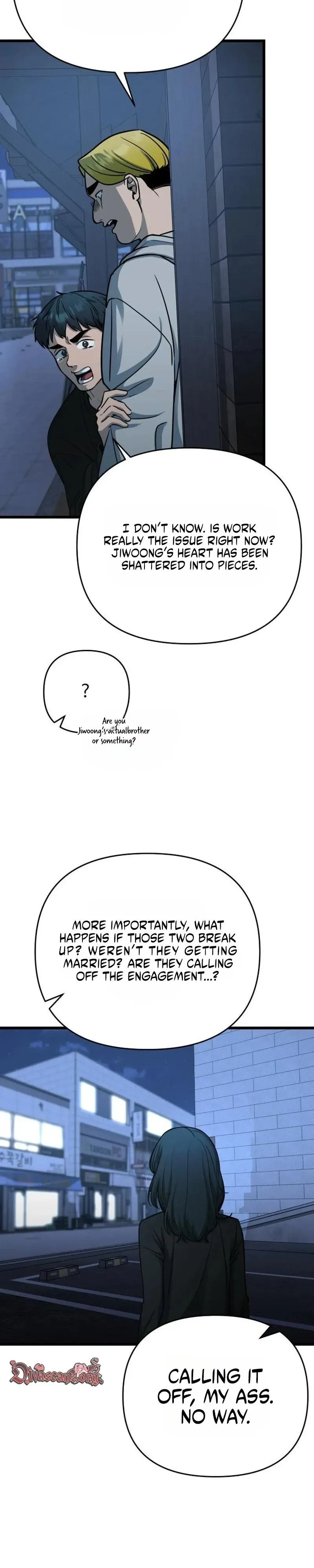 Relationalism Chapter 91 page 2
