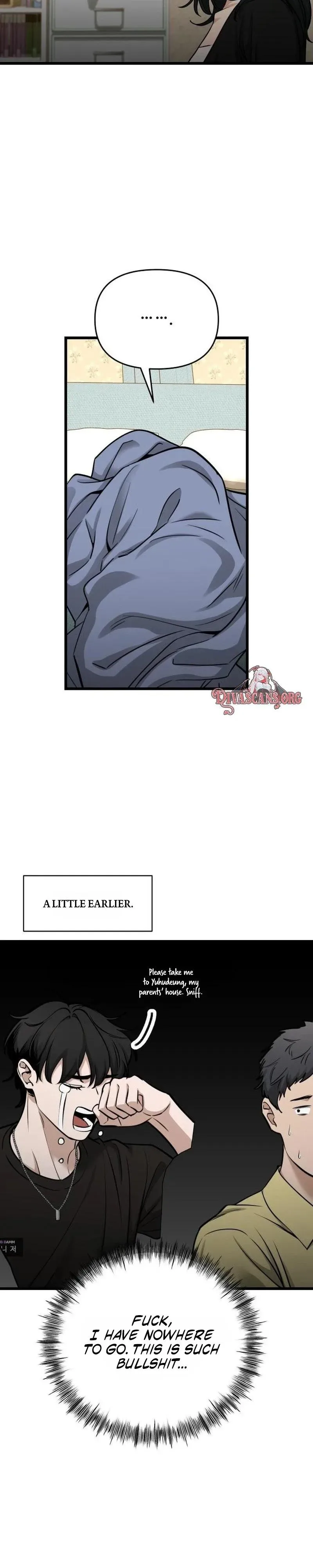 Relationalism Chapter 91 page 7