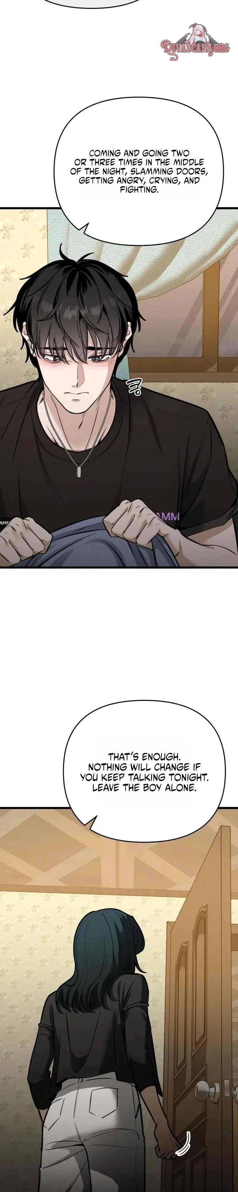 Relationalism Chapter 91 page 15
