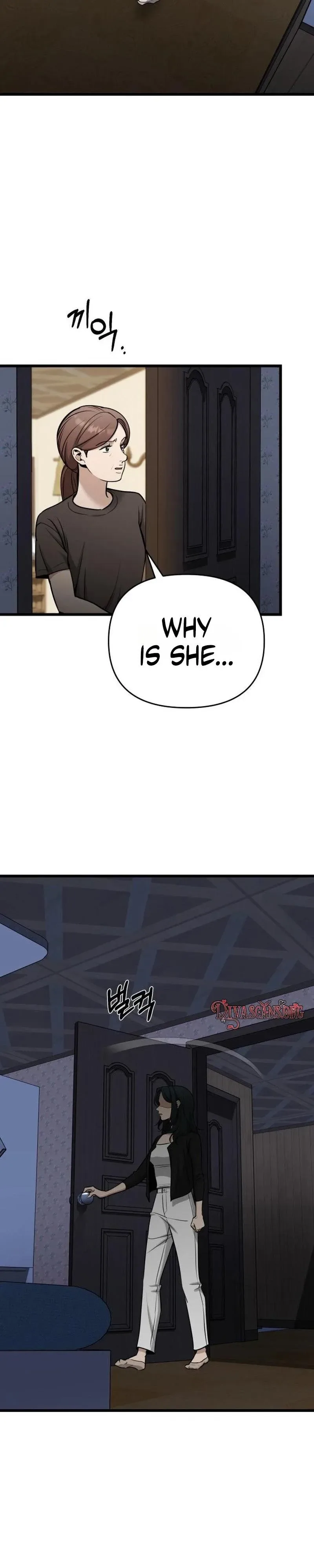 Relationalism Chapter 91 page 5