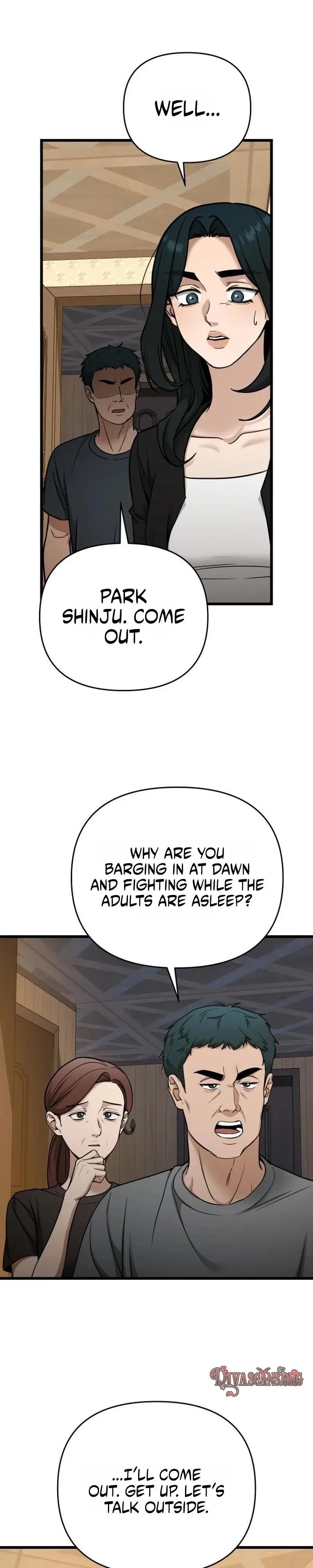 Relationalism Chapter 91 page 12