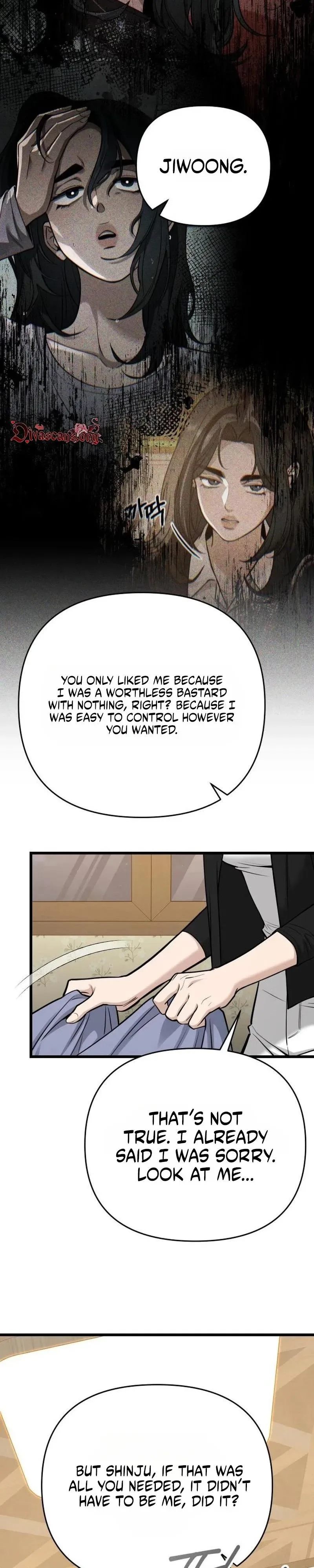 Relationalism Chapter 91 page 10