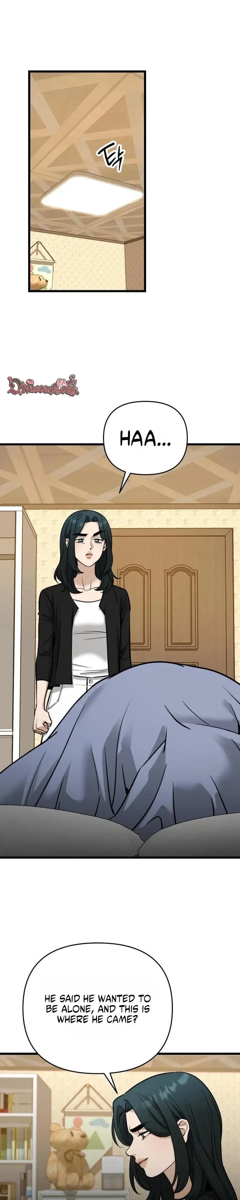Relationalism Chapter 91 page 6