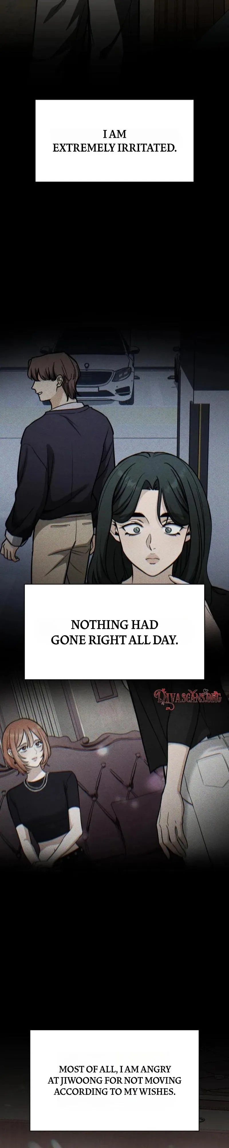 Relationalism Chapter 91 page 16
