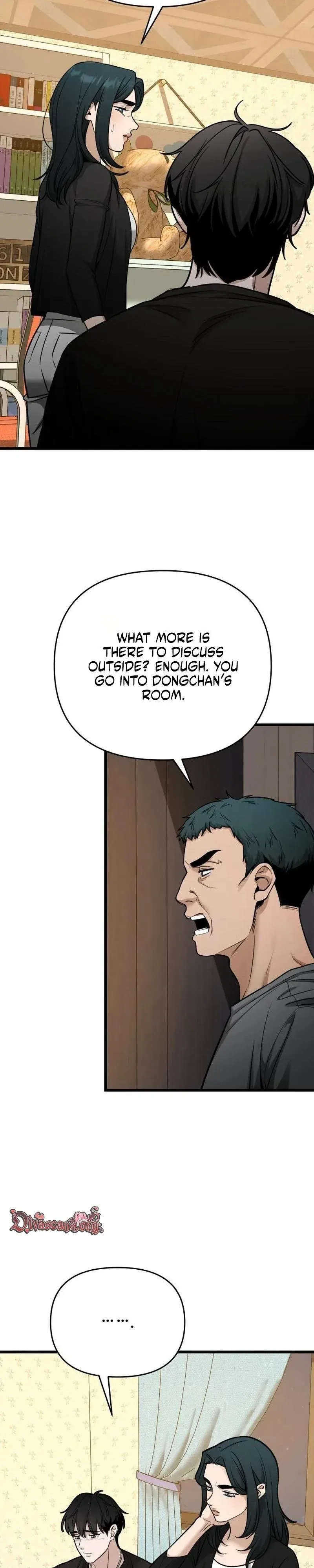 Relationalism Chapter 91 page 13