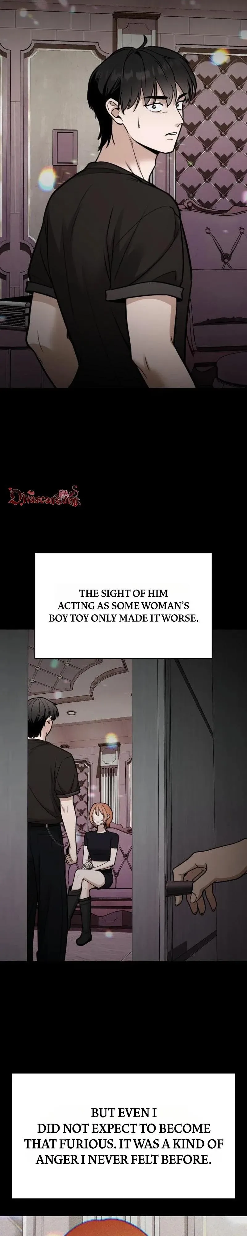 Relationalism Chapter 91 page 17
