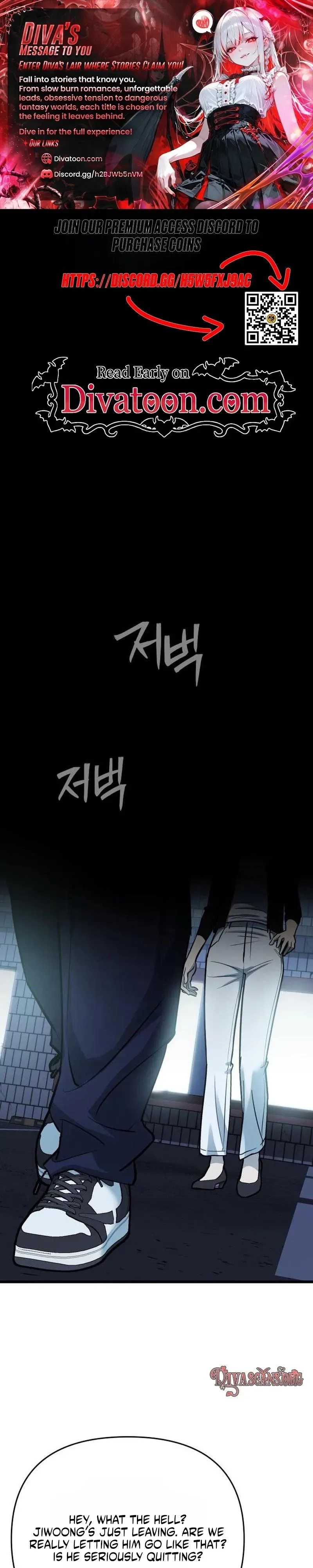 Relationalism Chapter 91 page 1
