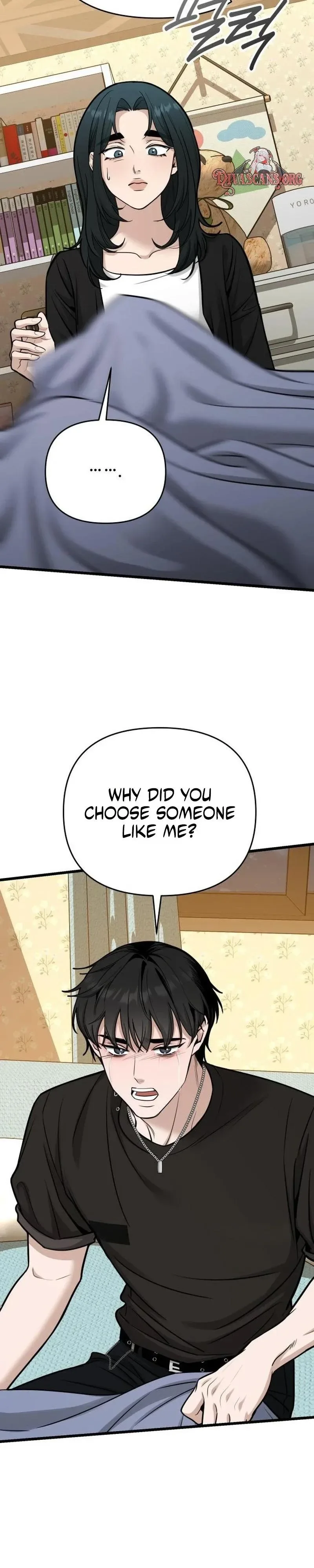 Relationalism Chapter 91 page 11