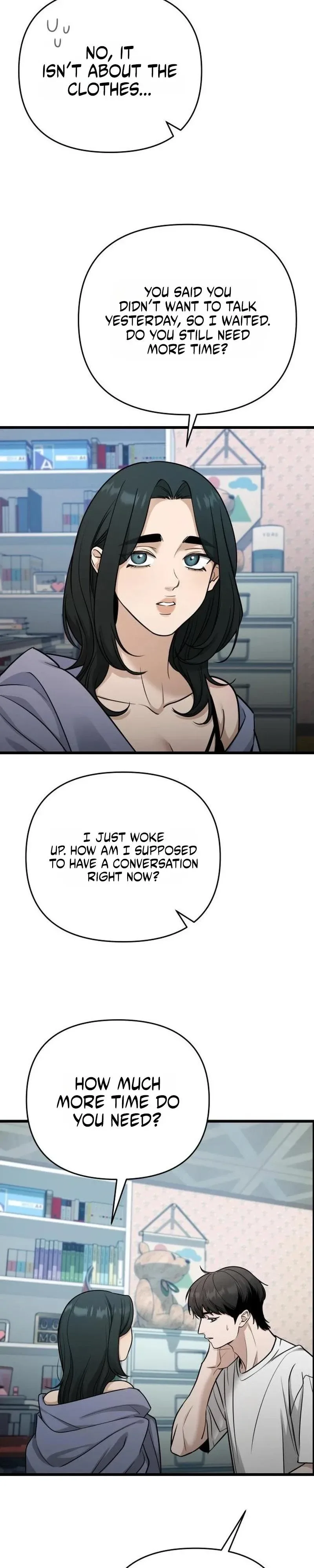Relationalism Chapter 91 page 30