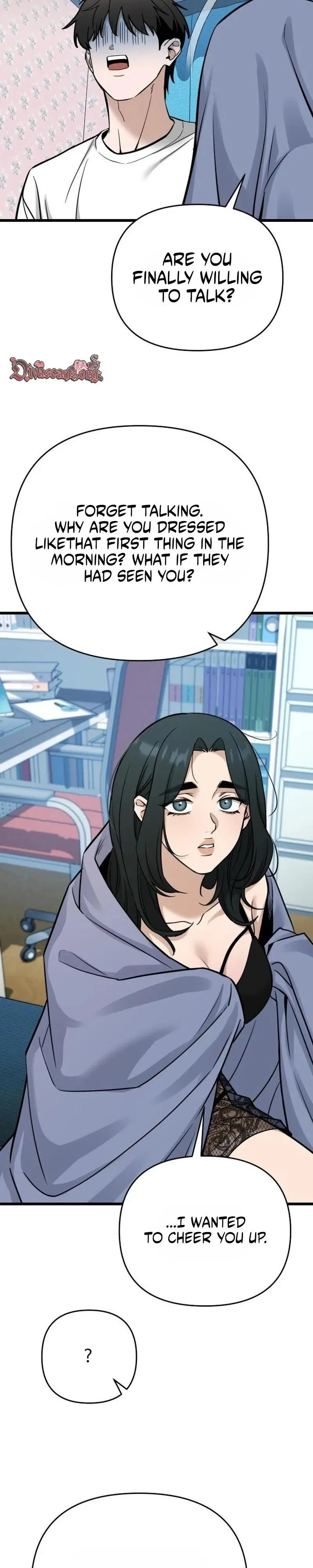 Relationalism Chapter 91 page 28
