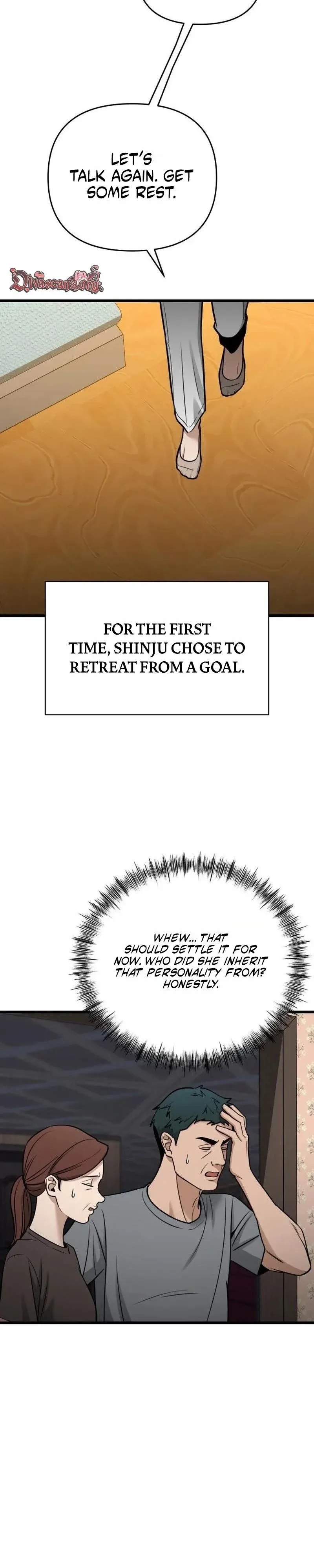 Relationalism Chapter 91 page 21