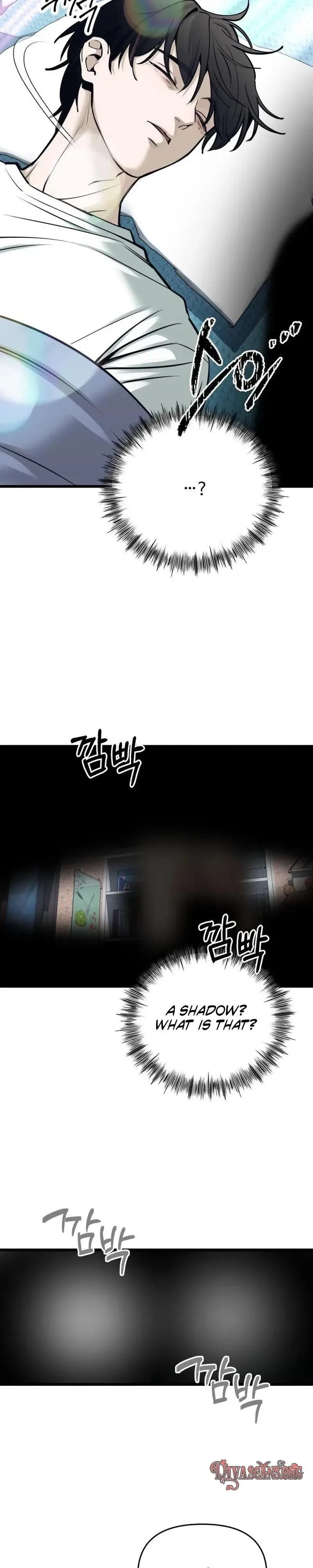 Relationalism Chapter 91 page 23