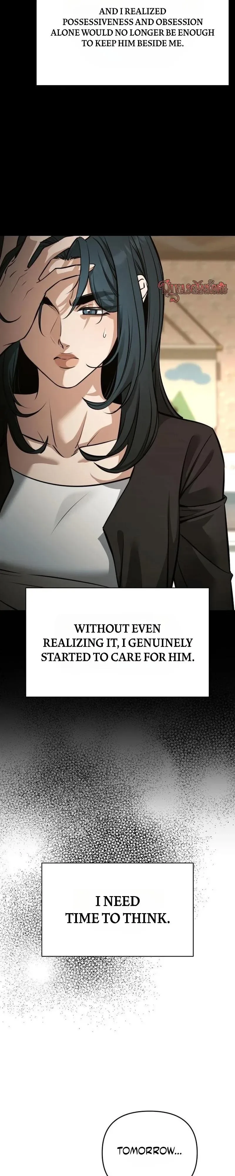 Relationalism Chapter 91 page 20