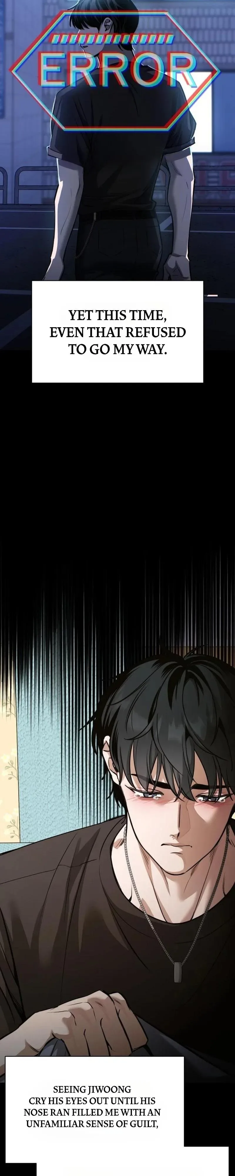 Relationalism Chapter 91 page 19