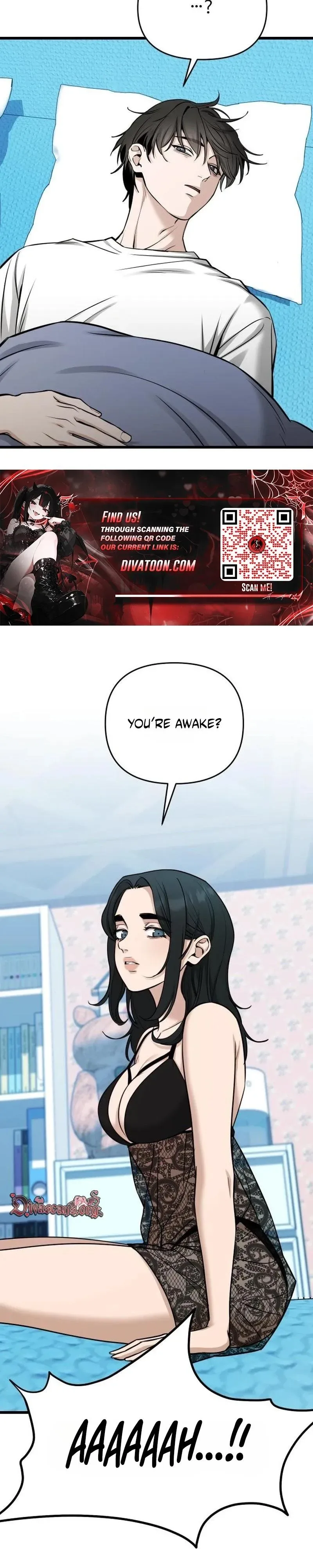 Relationalism Chapter 91 page 24