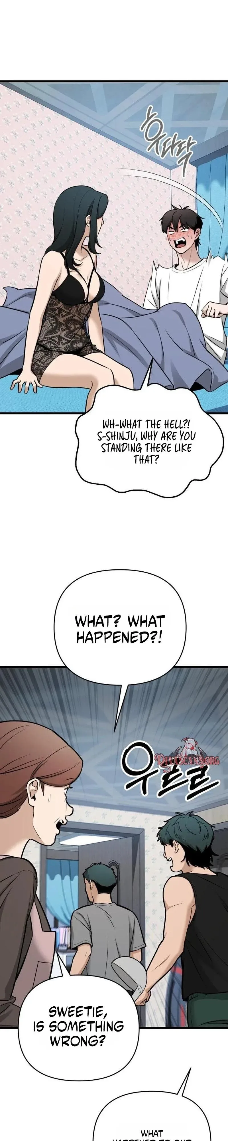 Relationalism Chapter 91 page 25