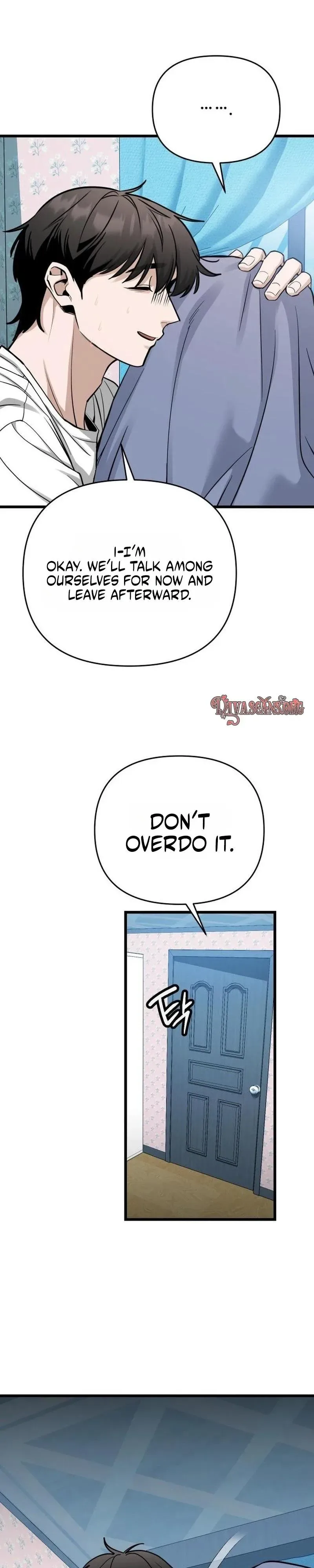 Relationalism Chapter 91 page 27