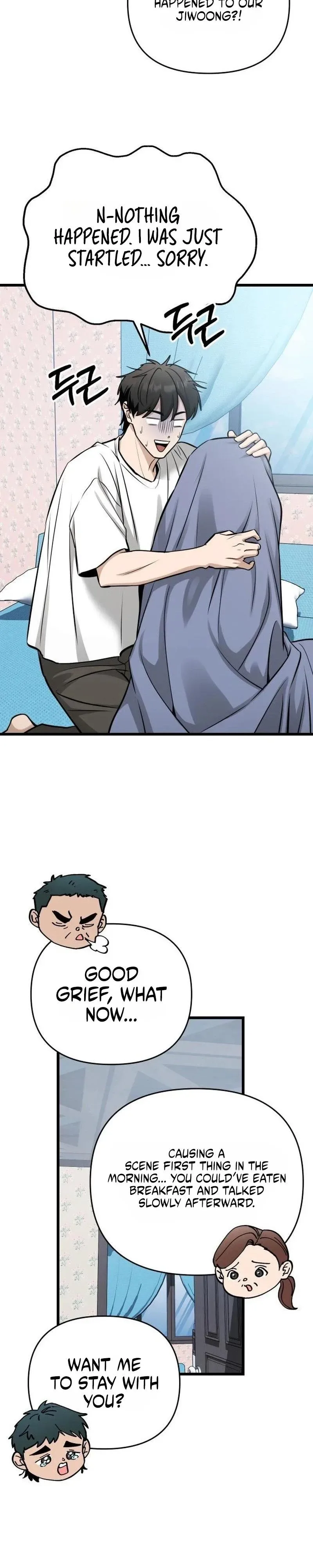 Relationalism Chapter 91 page 26