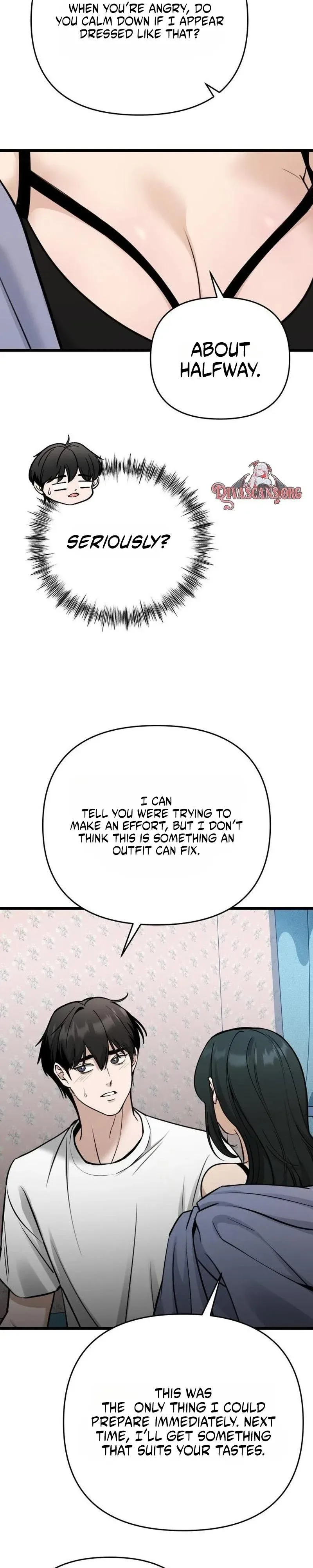 Relationalism Chapter 91 page 29