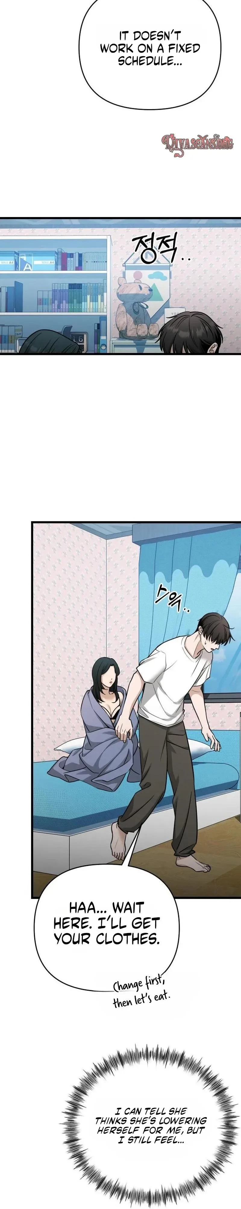 Relationalism Chapter 91 page 31