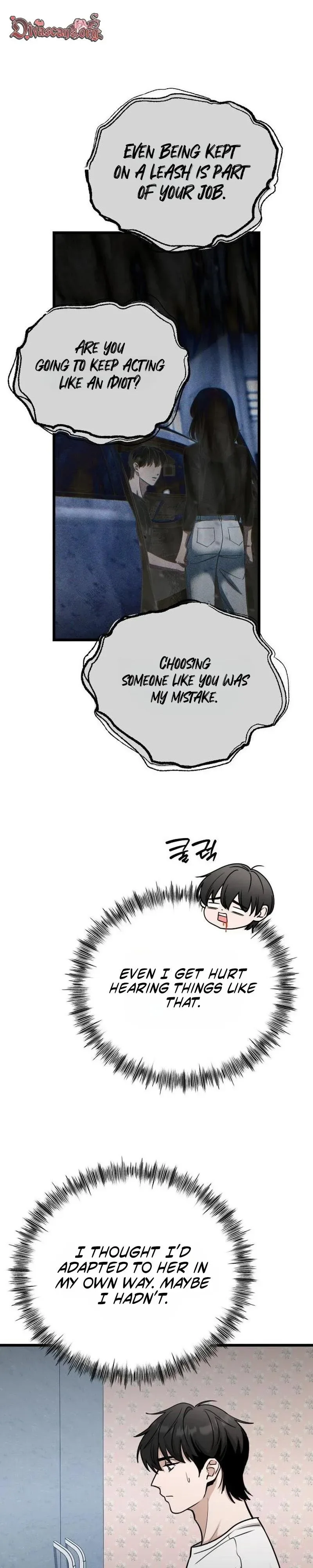 Relationalism Chapter 91 page 32