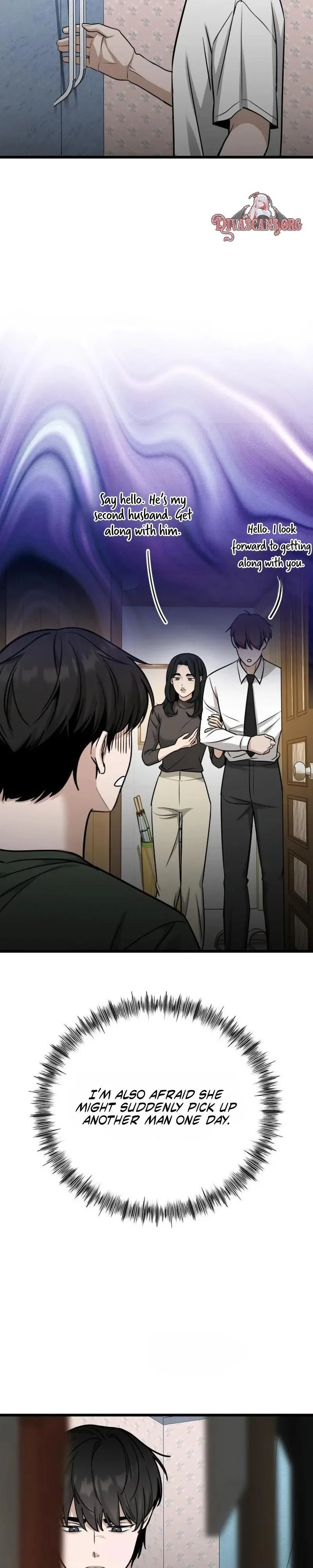 Relationalism Chapter 91 page 33