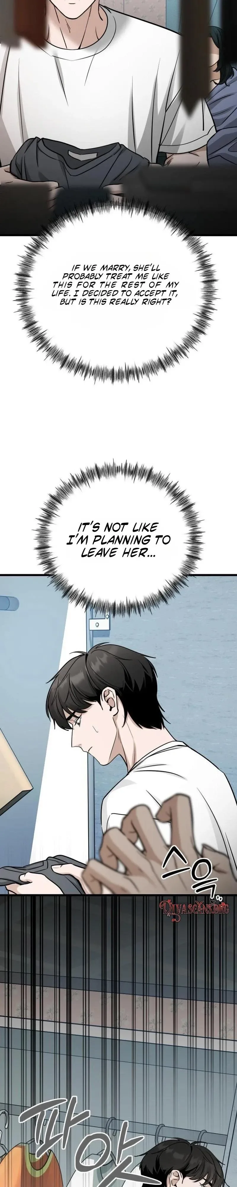 Relationalism Chapter 91 page 34