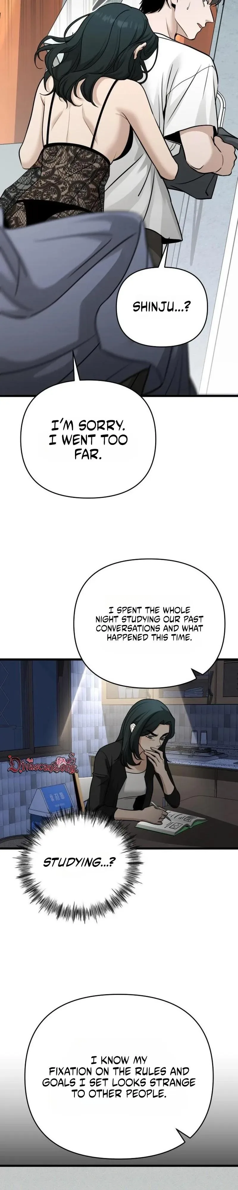Relationalism Chapter 91 page 35