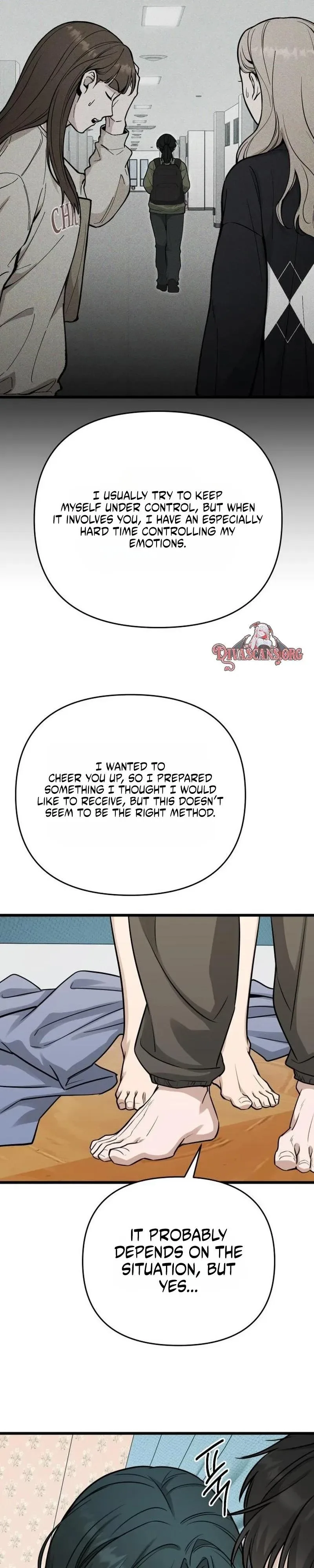 Relationalism Chapter 91 page 36