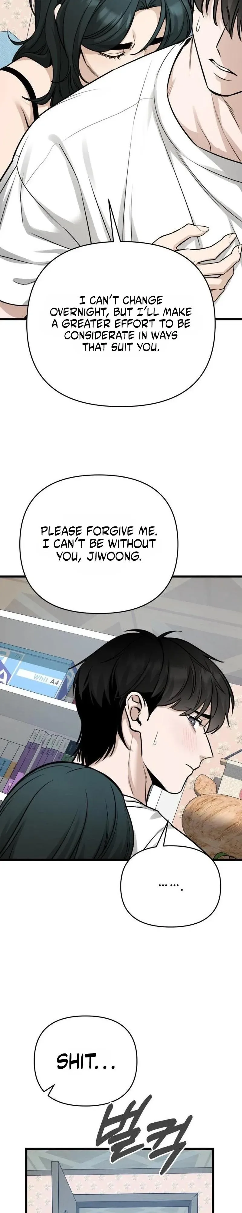 Relationalism Chapter 91 page 37