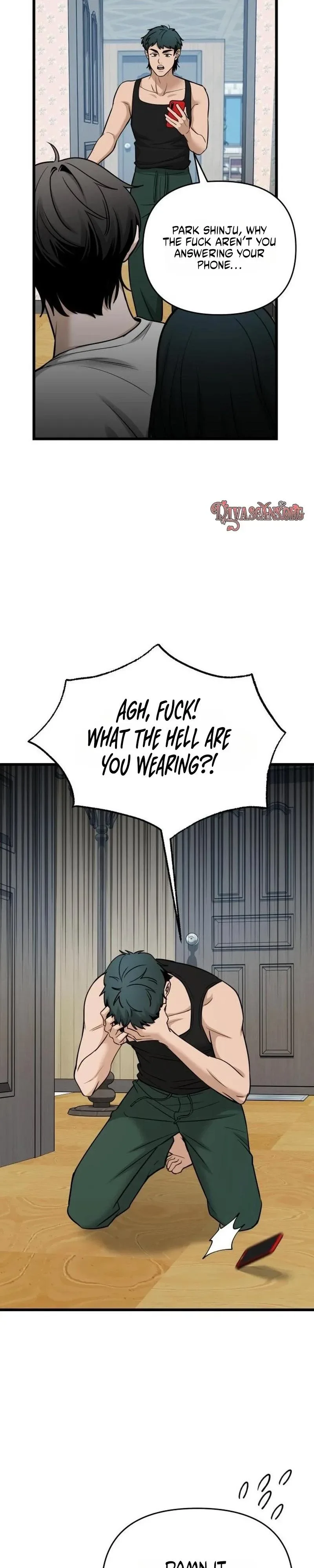Relationalism Chapter 91 page 38