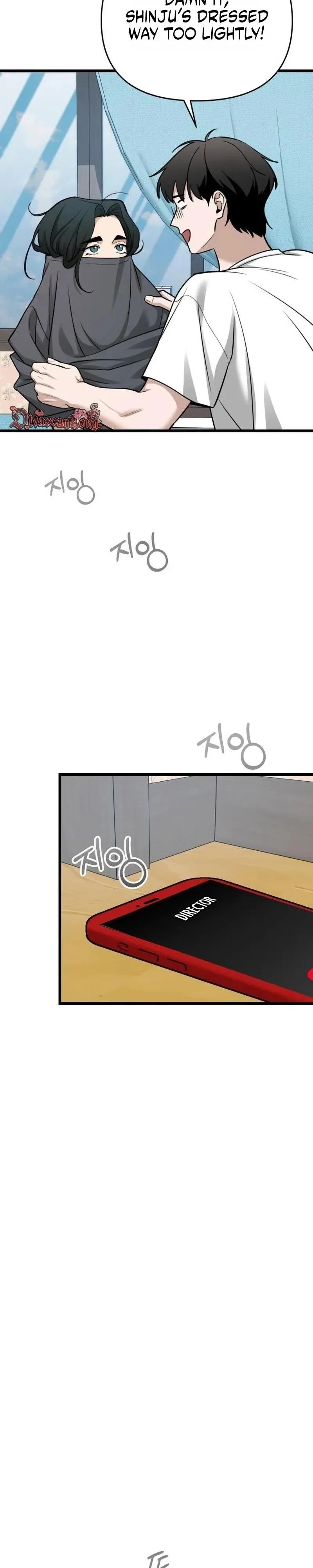 Relationalism Chapter 91 page 39