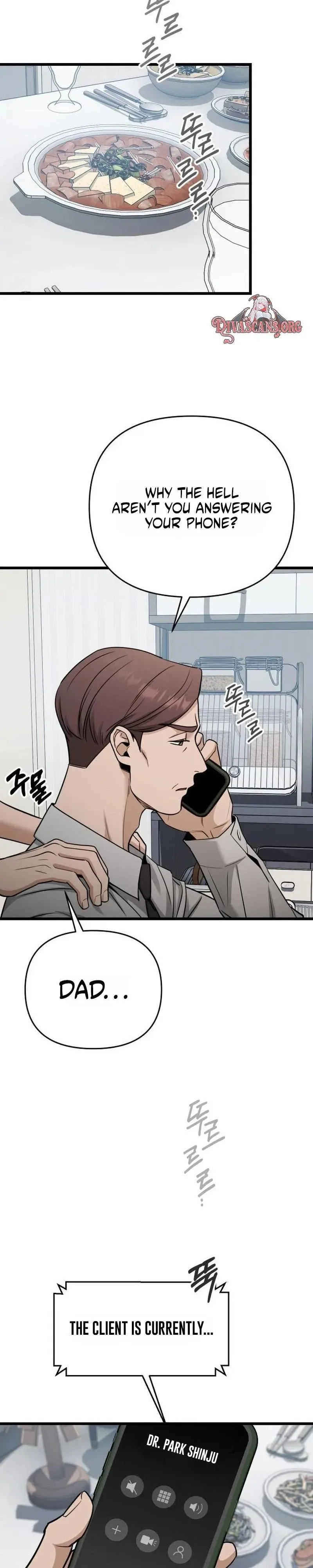 Relationalism Chapter 91 page 40