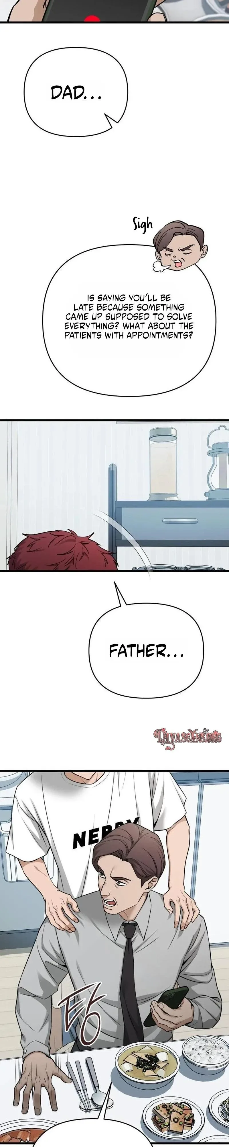 Relationalism Chapter 91 page 41