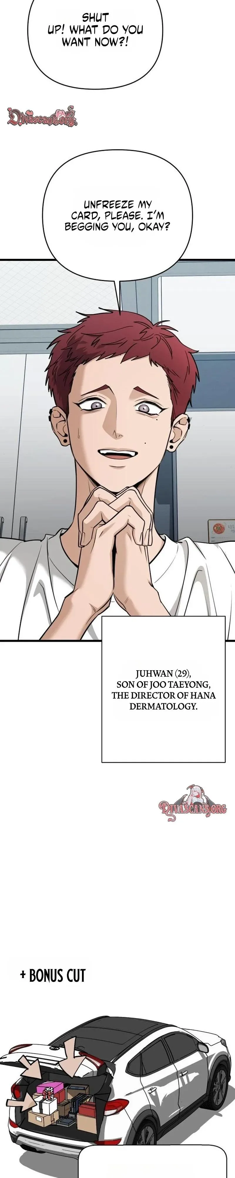 Relationalism Chapter 91 page 42