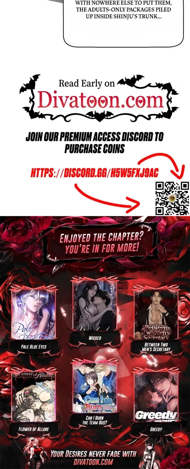 Relationalism Chapter 91 page 43