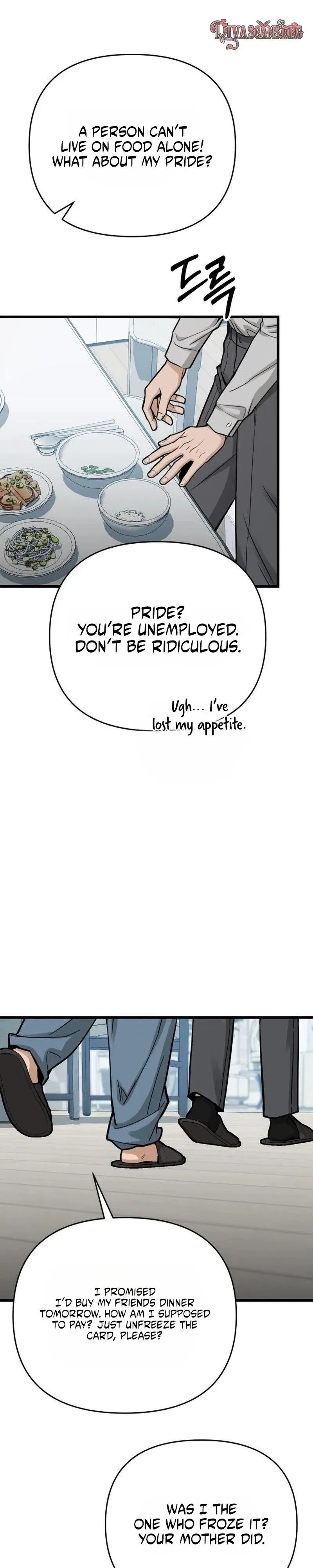 Relationalism Chapter 92 page 5