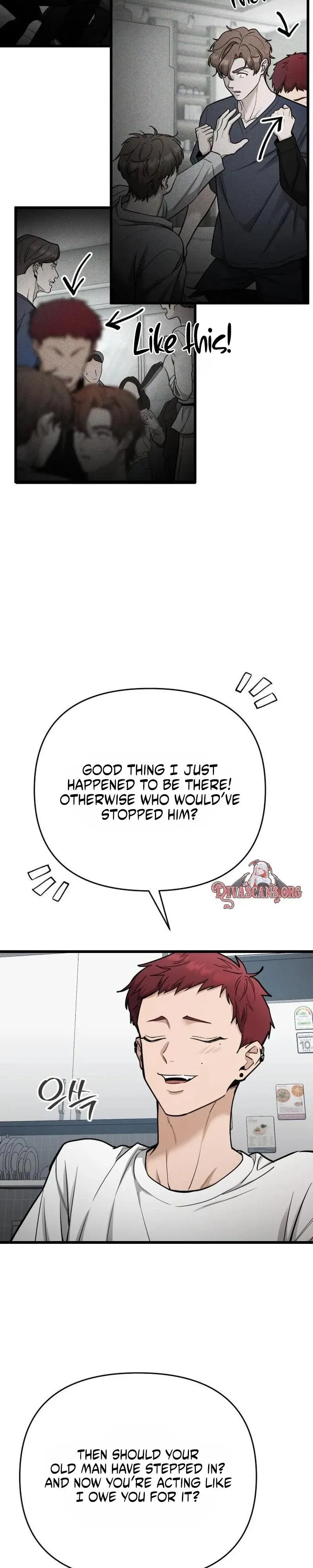 Relationalism Chapter 92 page 3