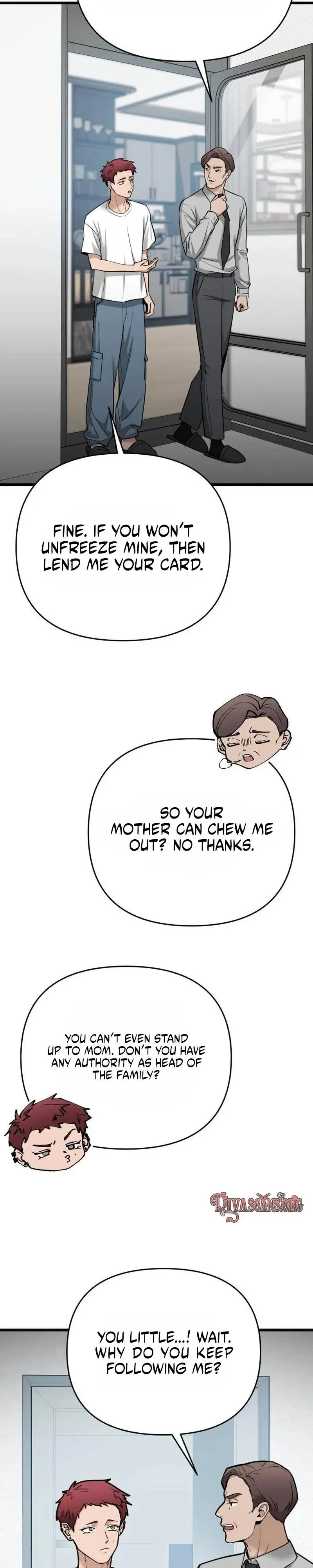 Relationalism Chapter 92 page 8