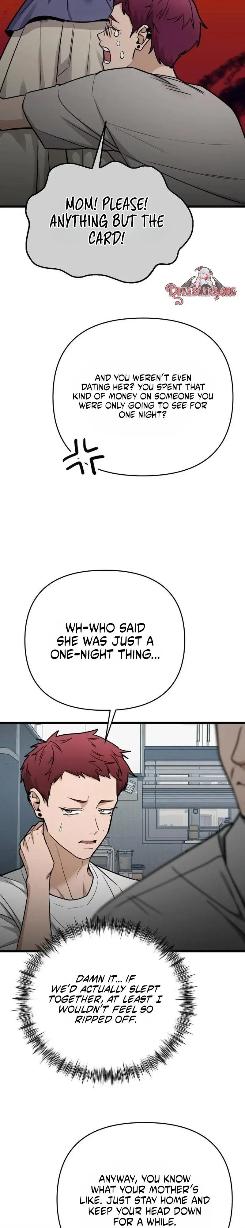 Relationalism Chapter 92 page 7