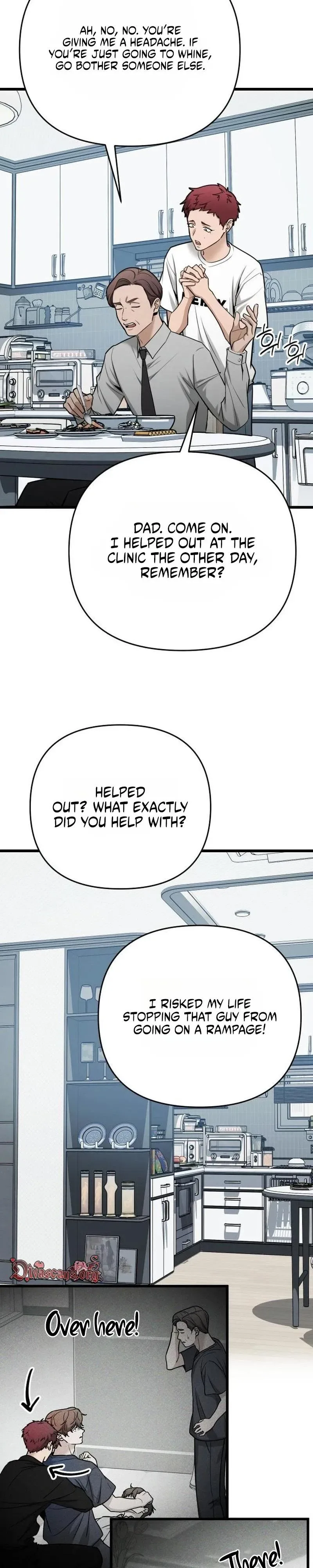 Relationalism Chapter 92 page 2