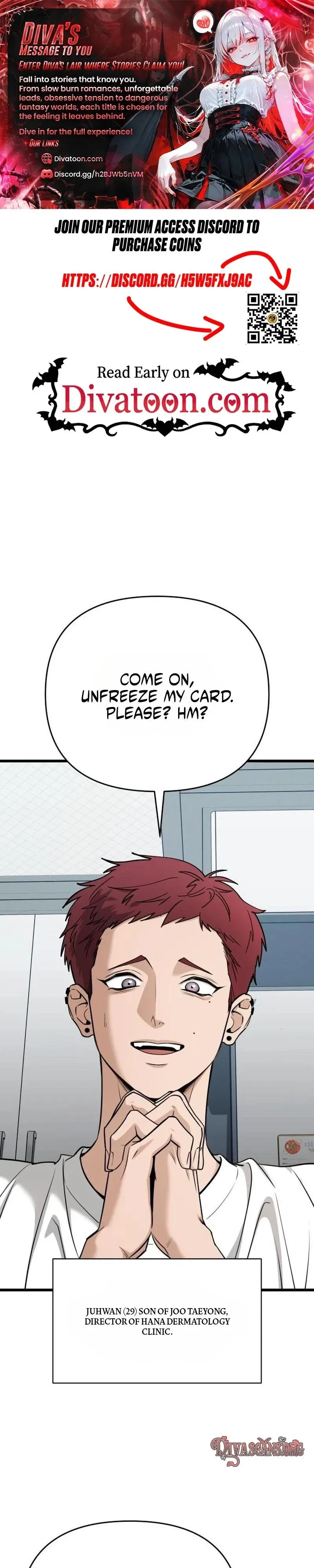 Relationalism Chapter 92 page 1