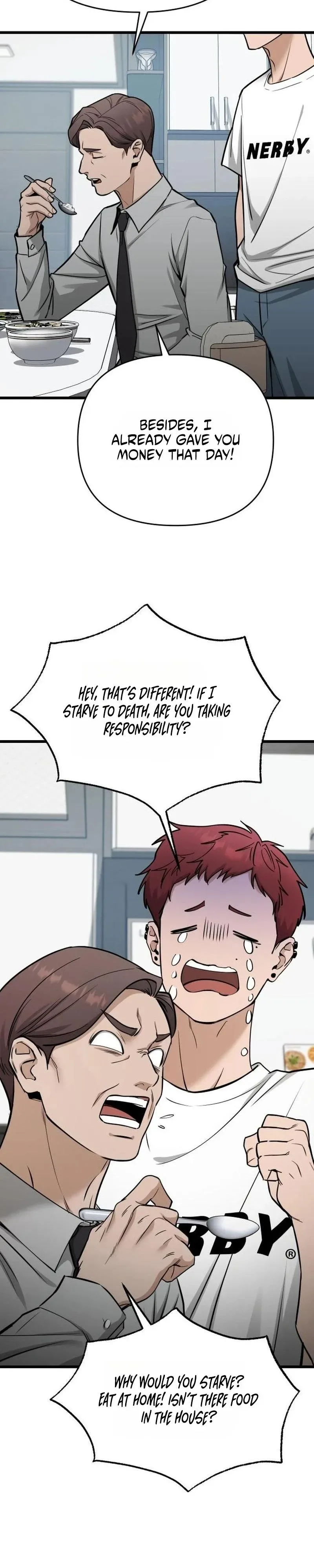 Relationalism Chapter 92 page 4